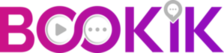 BOOKIK